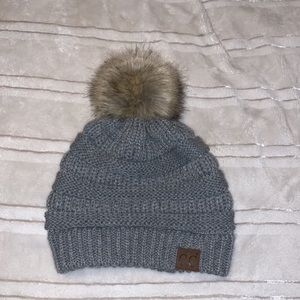 Beanie